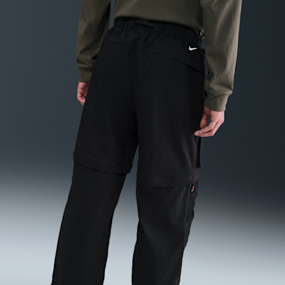 NIKE公式】ナイキ ACG 